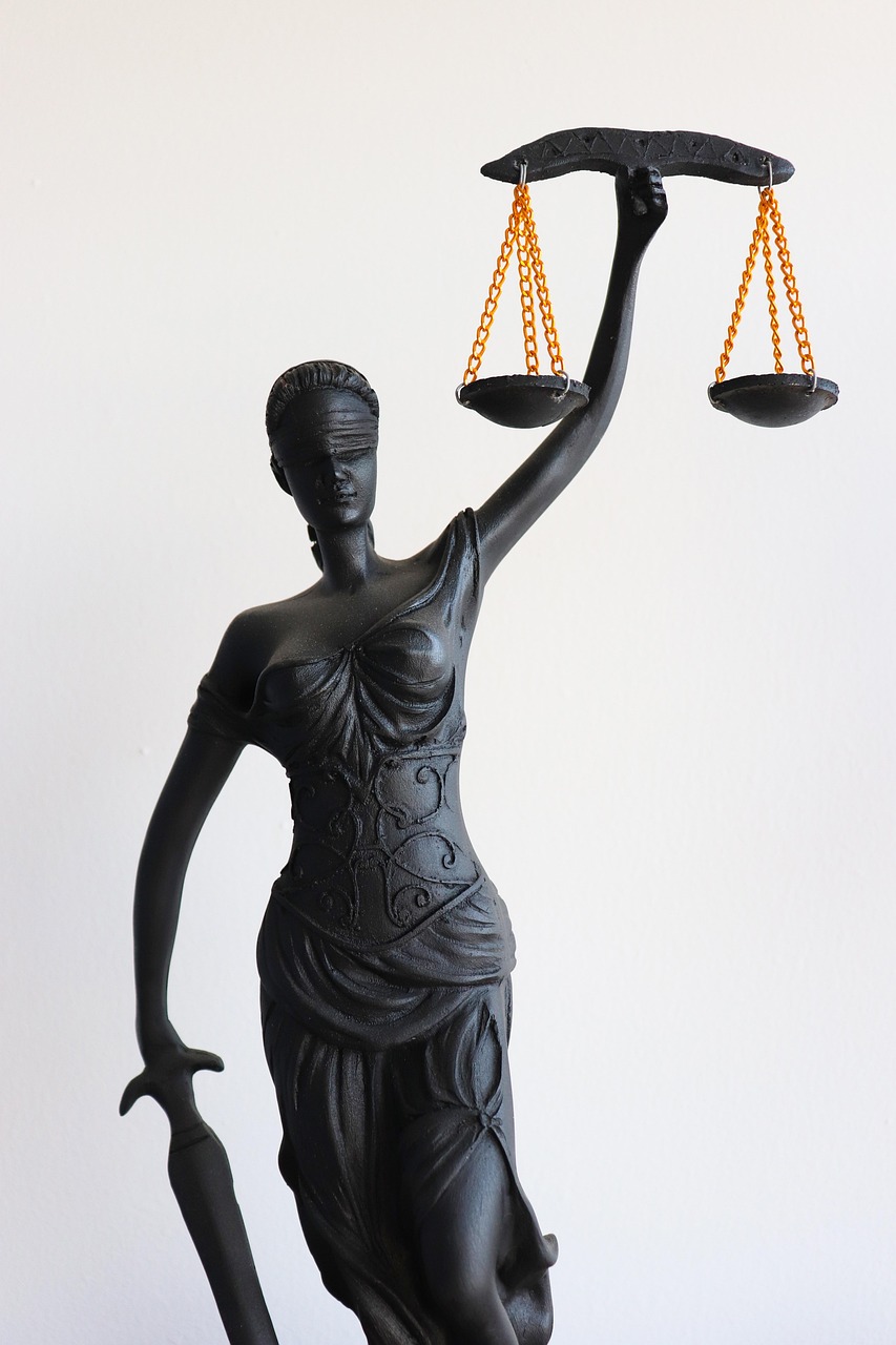 legal, right, justice, law of nature, themis, goddess, laws, just, symbol, attorney, balance, woman, legal, legal, legal, legal, legal, justice, themis, themis, themis